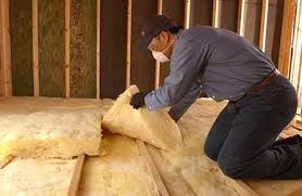 Best Insulation for New Construction  in Cobden, IL