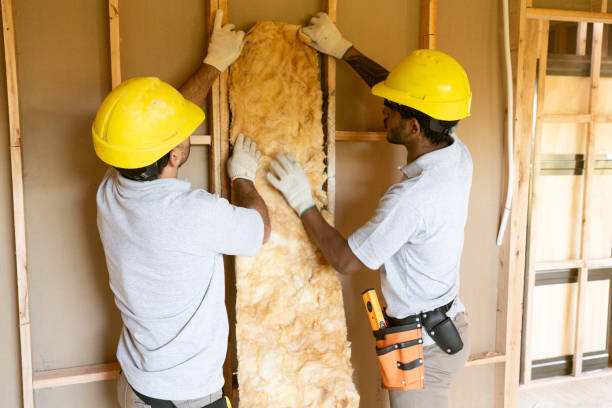 Best Batt and Roll Insulation  in Cobden, IL